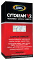 Gaspari Cytolean V2