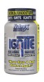 Nutrex Ignite 60 Multi-Phase Capsules
