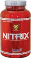 BSN Nitrix