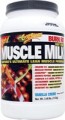 CytoSport Muscle Milk