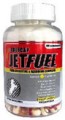 German American Technologies Jetfuel