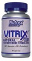 Nutrex Vitrix