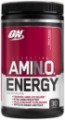 ON AMIN.O. Energy 30 Servings