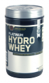 ON Platinum Hydrowhey