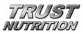 Trust Nutrition ONE-Daily Multi Caps 