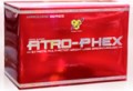BSN ATRO-PHEX -- 98 Capsules