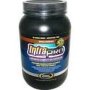 Gaspari IntraPro