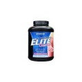 Dymatize Elite Gourmet Protein