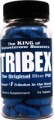 Tribex 74 Tablets