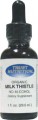 Trust Nutrition Milk Thistle Liquid (ORG)
