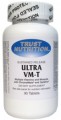 Trust Nutrition Ultra VM-T 