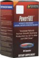 USP Labs PowerFull™ 90 Capsules