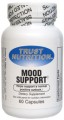 Trust NutritionMood Support 60 Capsules