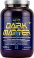MHP Dark Matter