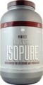Natures Best Isopure Zero Carb