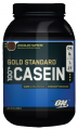 ON 100% Casein™ Gold Standard 