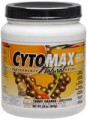 CytoSport Cytomax