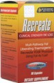 USP Labs Recreate™ 90 Capsules