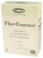Flora Inc- Flor-Essence Tea Packets 