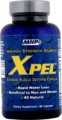MHP Xpel 80 Capsules