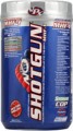 VPX NO Shotgun® MHF-1™- 1.3 lbs