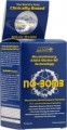 MHP NO-Bomb 96 Capsules