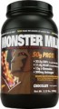 CytoSport Monster Milk