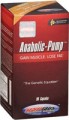 USP Labs Anabolic Pump 90 Capsules