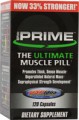 USP Labs Prime 120 Capsules