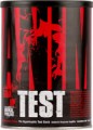 Universal Nutrition Animal Test 21 Packets