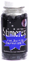 Hi-Tech Pharmaceuticals Stimerex ES