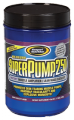 Gaspari SuperPump250