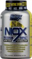 Nutrex Niox 180 Liqui-Caps