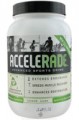 Endurox Accelerade 60 Servings