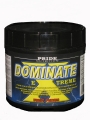 Pride Nutrition Dominate X