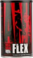 Universal Nutrition Animal Flex Joint Support 44 Packets