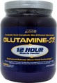 MHP Glutamine-SR