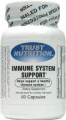 Trust Nutrition Immune System Support 