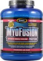 Gaspari MyoFusion