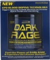 MHP Dark Rage 2 Lbs