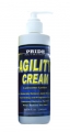 Pride Nutrition Agility Cream 