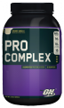 ON Pro Complex™- 2.3 lbs