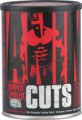 Universal Nutrition Animal Cuts 42 Packets