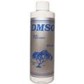 DMSO 99.9% Pure 8 oz