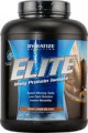 Dymatize Elite Whey Protein Isolate