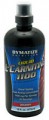 Dymatize Liquid L-Carnitine 1100