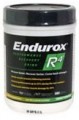 Endurox R4