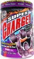 Labrada Super Charge Xtreme 800 Grams