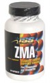 ISS ZMA 90 Capsules