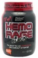 Nutrex HEMO-RAGE Black